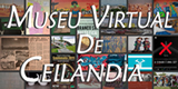 Museu Virtual de Ceilândia